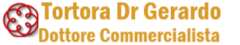 Tortora Dr Gerardo Dottore Commercialista