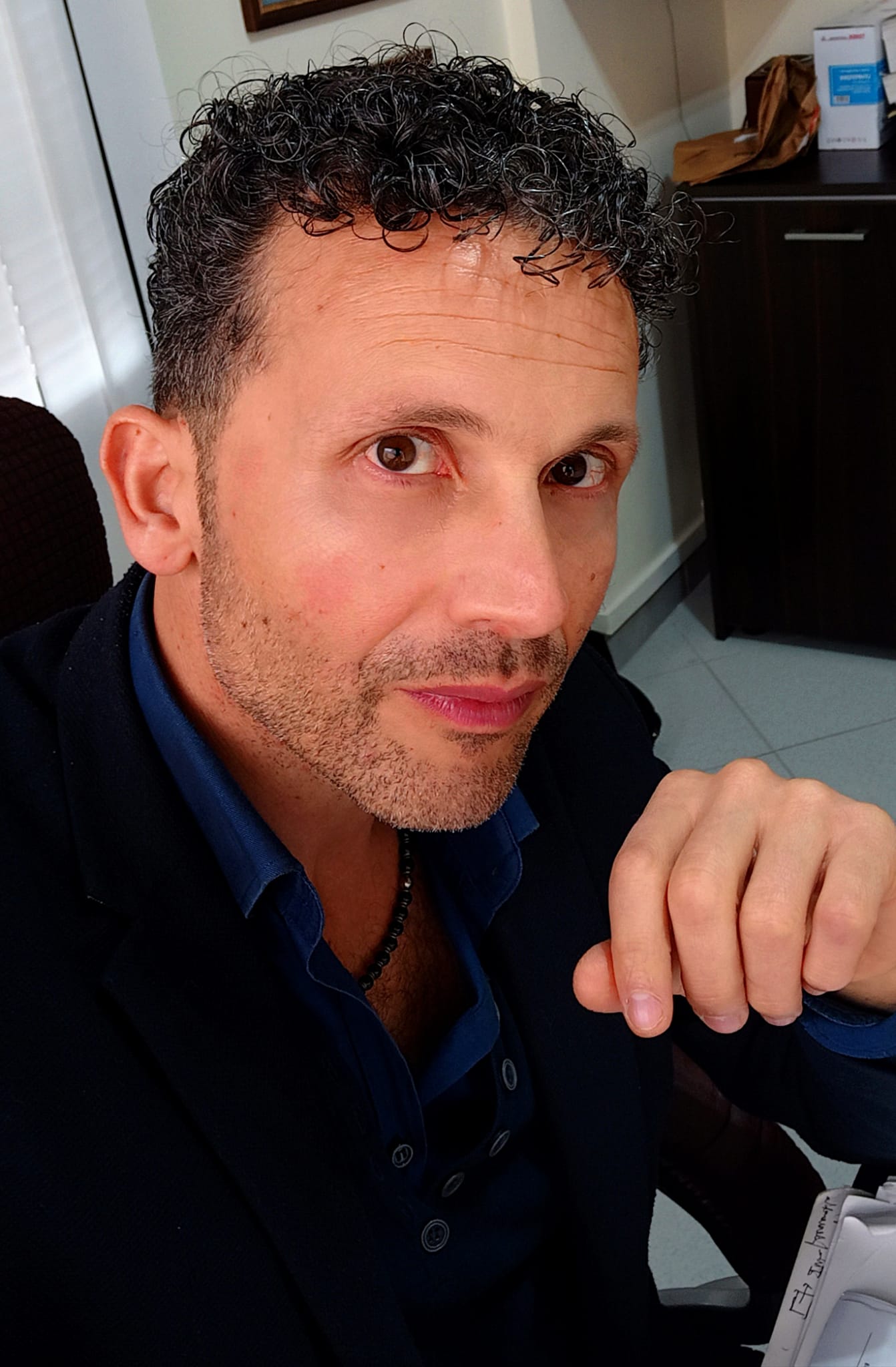 WhatsApp Image 2026-01-31 at 13.05.47